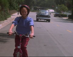 The Rockford Files: If It Bleeds... It Leads (1999)