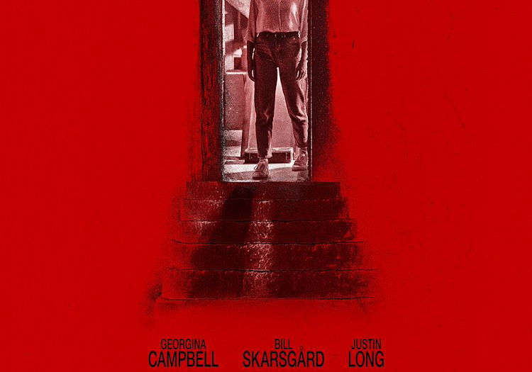 Top 20 Beste Mysteryfilms 2022 op Amazon Prime Video (december 2025)