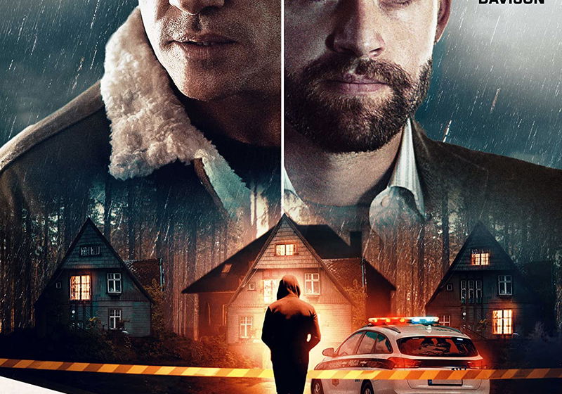 Beste Mysteryfilms 2021 op CANAL+ (oktober 2025)