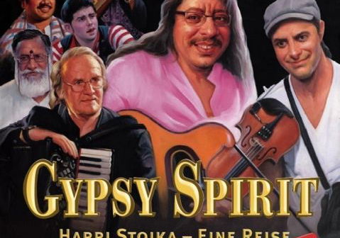 Beste Muziekfilms 2010 op Disney+ (december 2025)