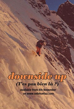T'es pas bien là? (2013)