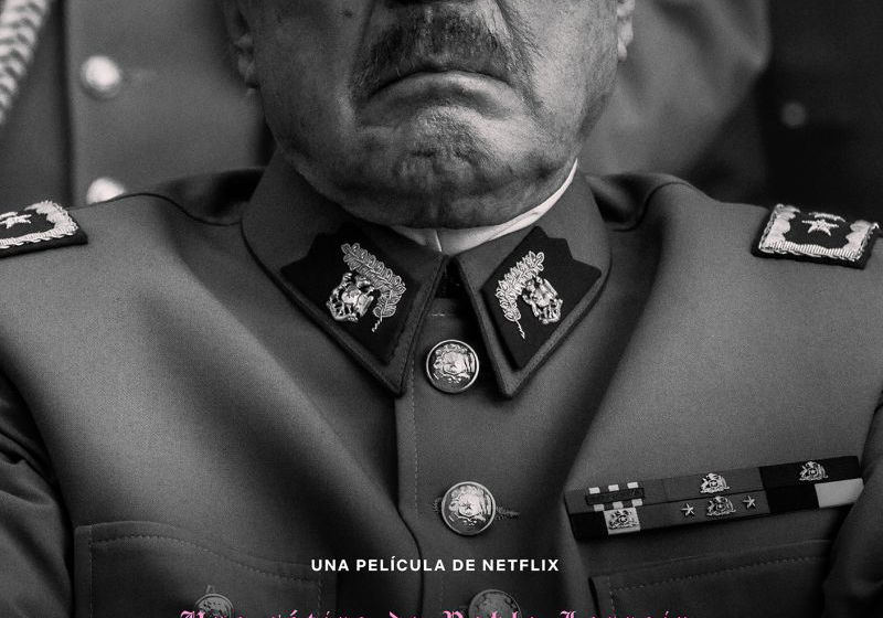 Beste Fantasyfilms 2023 op Netflix (oktober 2025)
