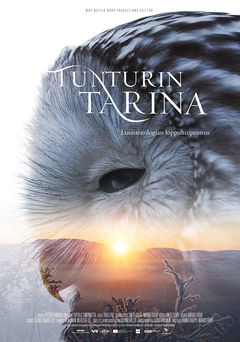 Tale of the Sleeping Giants (2021)
