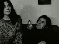 The City of No (1971)