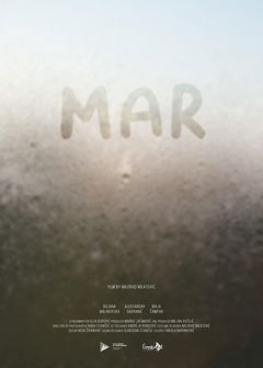 Mar (2022)