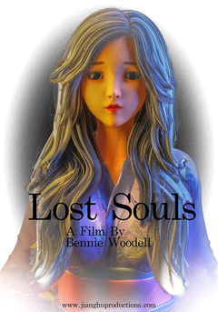 Lost Souls (2020)