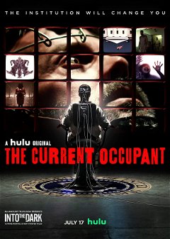 The Current Occupant (2020)