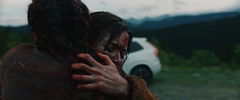 Dark Nature (2022)