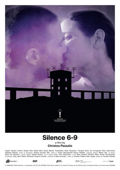 Silence 6-9 (2022)