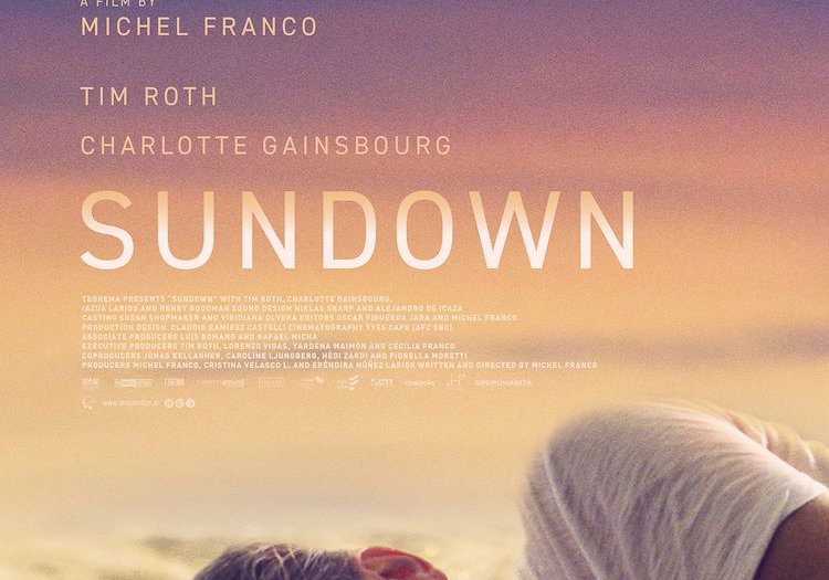 Beste Mysteryfilms 2021 op CineMember (april 2026)