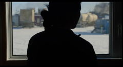 Blow Out (2015)