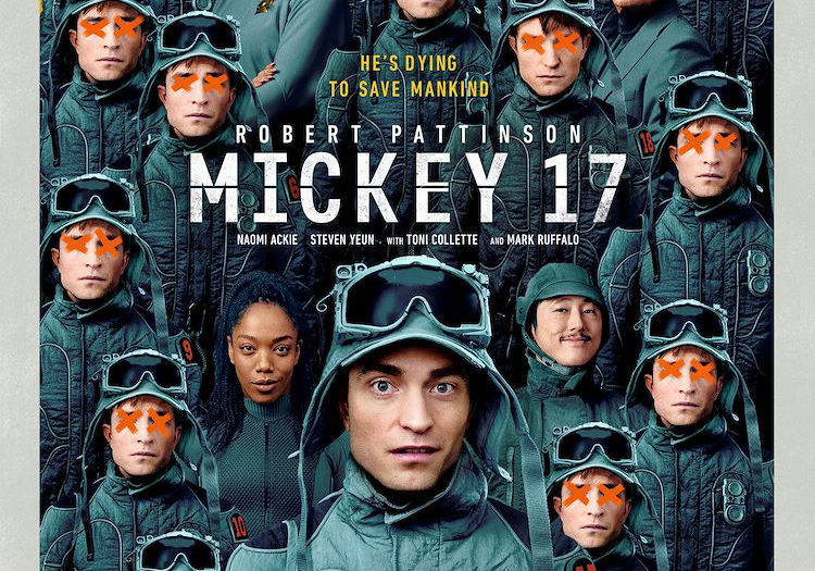 Beste Fantasyfilms 2025 op HBO Max (september 2025)
