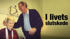 I livets slutskede (2013)