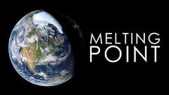 Melting Point (2018)