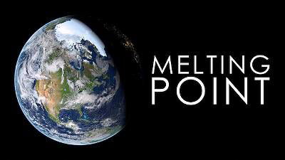 Melting Point