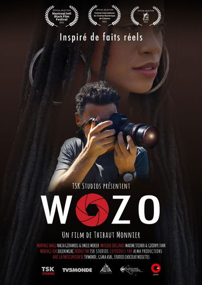 Wozo