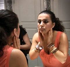 Damtoaletten (2006)