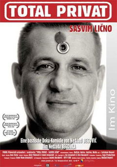 Totally Personal (2005)