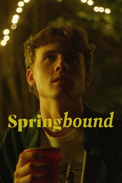 Springbound (2022)