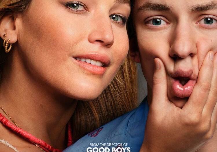 Beste Romantische Komedies 2023 op HBO Max (oktober 2025)