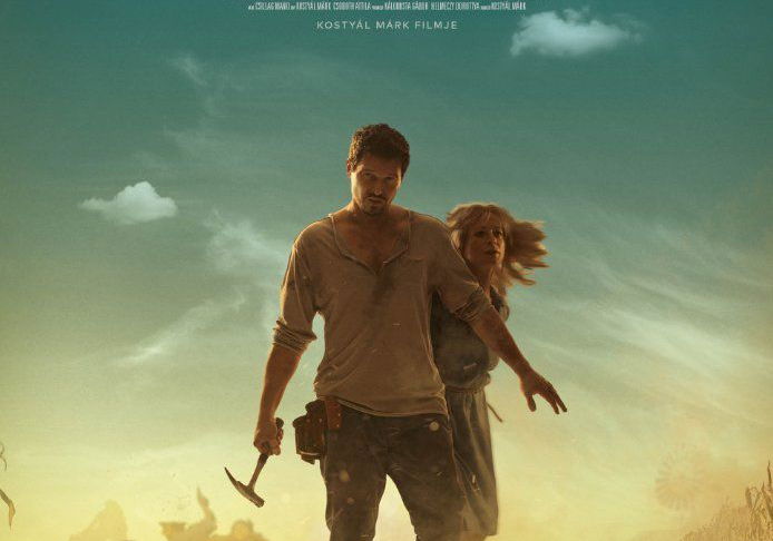 Top 20 Beste Thrillers 2017 op Amazon Prime Video (januari 2026)