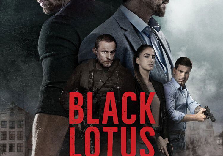 Beste Actiefilms 2023 op SkyShowtime (november 2025)