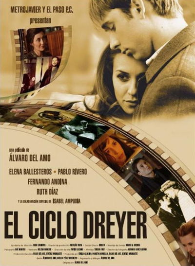 El Ciclo Dreyer