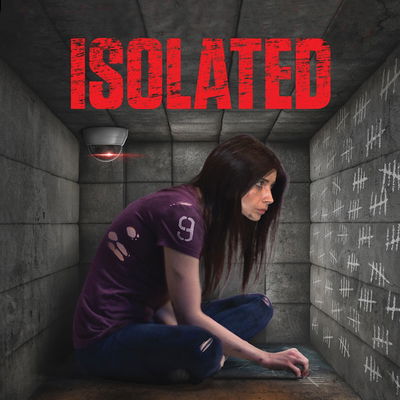 Isolated