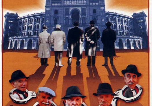 Top 10 Beste Komedies 2000 op Netflix (april 2026)