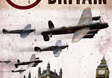 Beste Oorlogsfilms 2010 op Disney+ (december 2025)