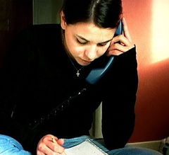 Ă…t Helvete med det Gamla (2005)