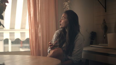 Misverstanden over miskramen