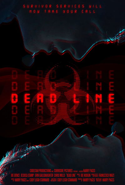 Dead Line