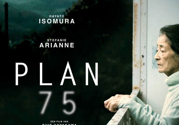 Beste Sciencefictionfilms 2022 op CineMember (november 2025)