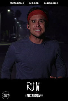 Run (2022)