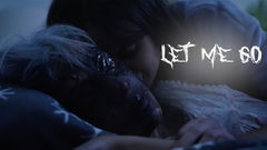 Let Me Go (2021)