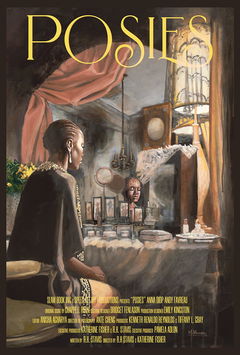 Posies (2022)
