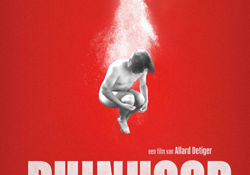 Top 20 Beste Documentaires 2022 op Pathé Thuis (oktober 2025) Top 20 Beste Documentaires 2022 op Pathé Thuis (oktober 2025)