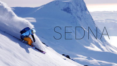 Sedna