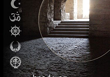 Beste Historische Films 2011 op Netflix (april 2026)