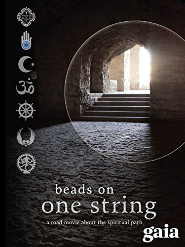 Beads on One String