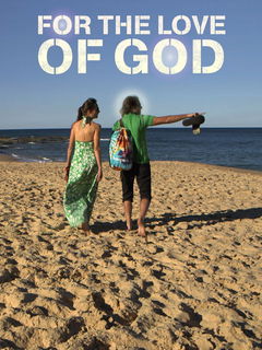 For the Love of God (2015)
