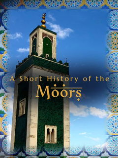 A Short History of the Moors (2015)