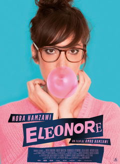 Éléonore (2020)