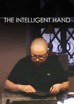 The Intelligent Hand (2015)