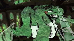 Spiegeling (2022)