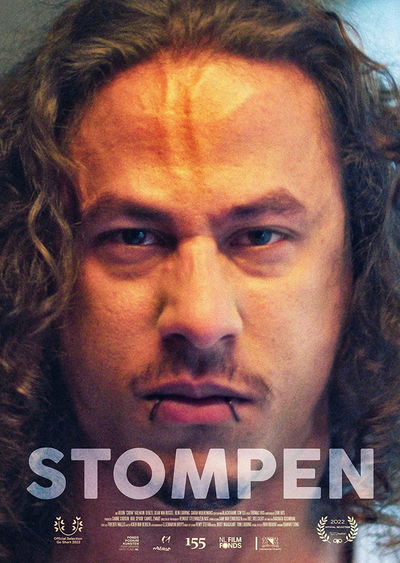 Stompen