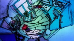 Fly (2022)