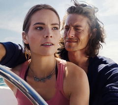 Temptation Under the Sun (2022)