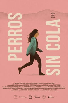 Perros sin cola (2019)